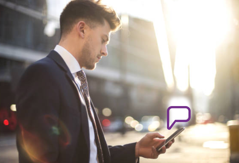 enviar email certificado