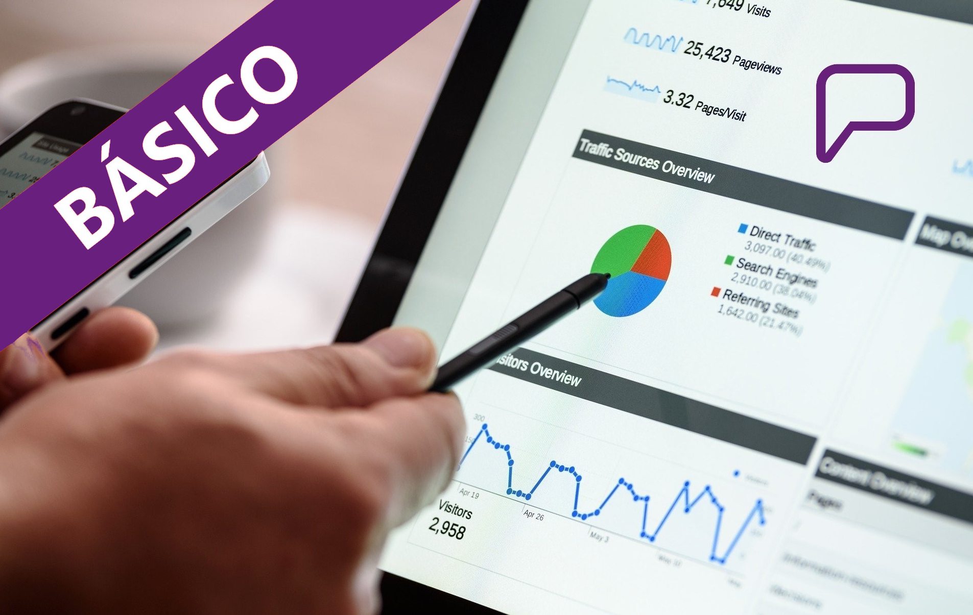 Posicionamiento_basico_morado