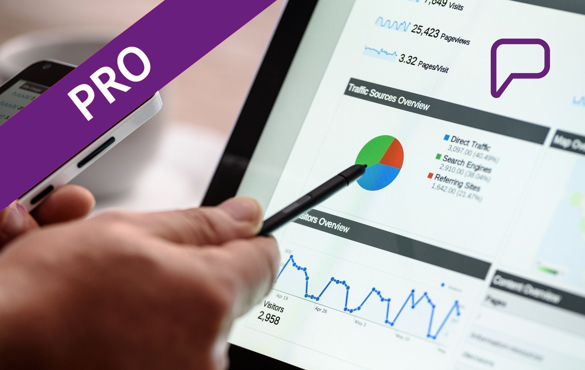 Posicionamiento_pro_morado