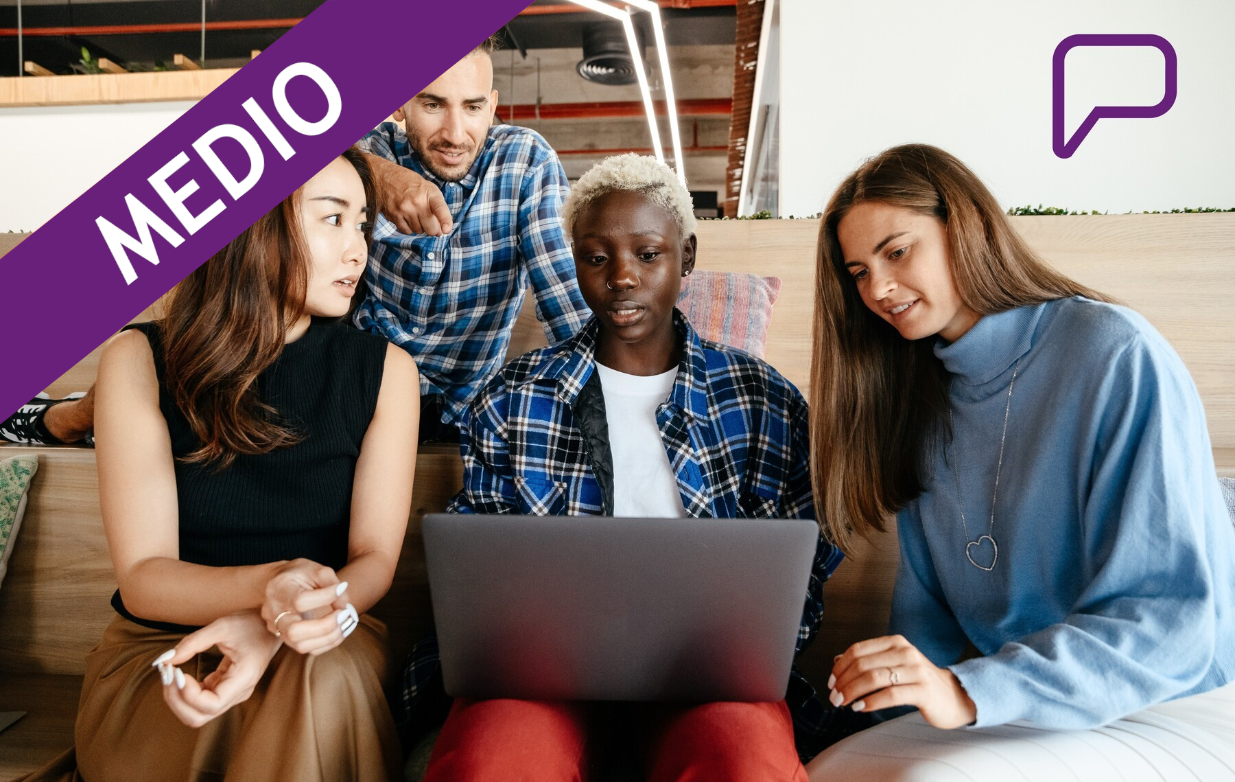 socialSelling_md_morado_2