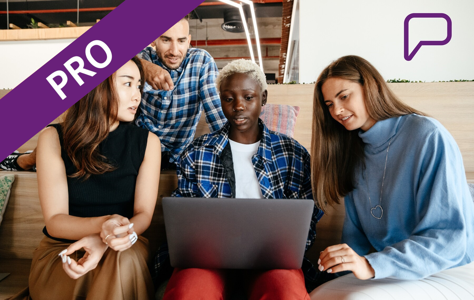 socialSelling_pr_morado_2