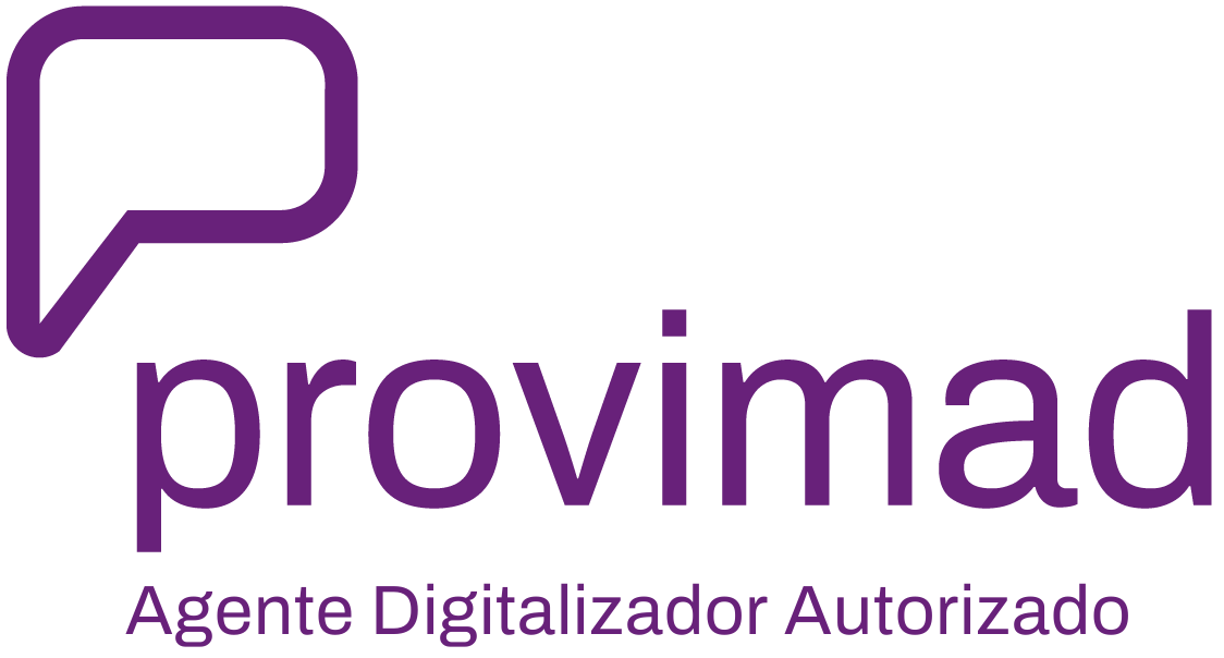 Logo_Provimad_Autorizado