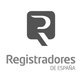 registradores de españa