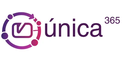 Logo unica 365 Provimad